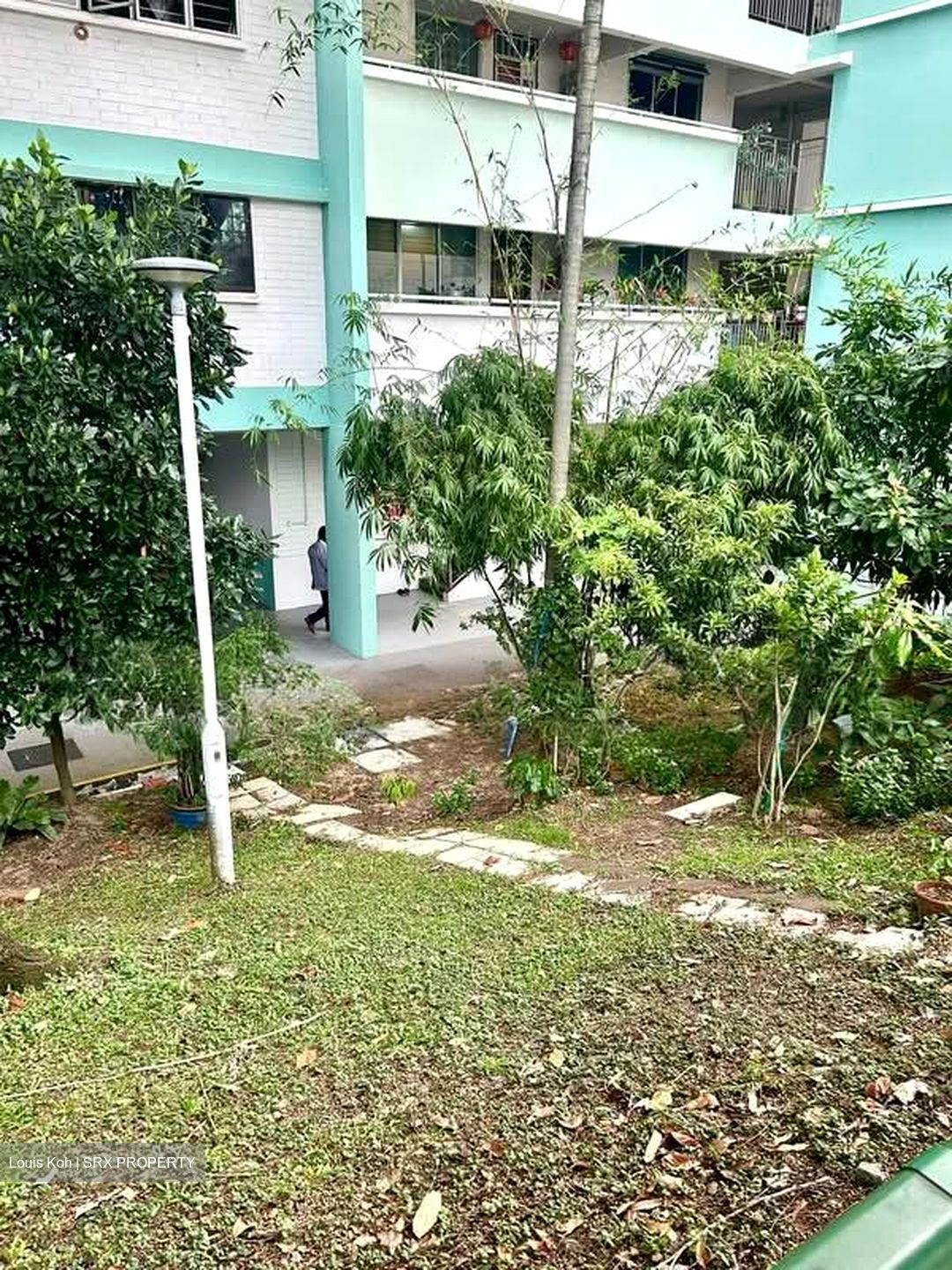 Blk 335 Serangoon Avenue 3 (Serangoon), HDB 4 Rooms #600178021
